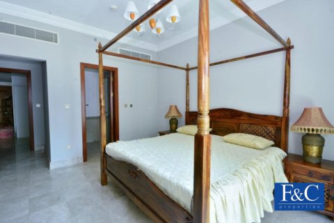 آپارتمان برای فروش در  Palm Jumeirah، Dubai، امارات متحده عربی  2 خوابه ، 165.1 متر مربع ، شماره 44605 - تصویر 13