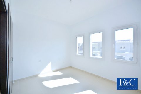 خانه شهری برای فروش در  Serena، Dubai، امارات متحده عربی  3 خوابه ، 163.5 متر مربع ، شماره 44905 - تصویر 12