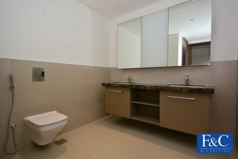 آپارتمان برای فروش در  Downtown Dubai (Downtown Burj Dubai)، Dubai، امارات متحده عربی  3 خوابه ، 215.4 متر مربع ، شماره 44687 - تصویر 21