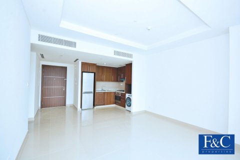 آپارتمان برای فروش در  Downtown Dubai (Downtown Burj Dubai)، Dubai، امارات متحده عربی  1 خوابه ، 74 متر مربع ، شماره 44919 - تصویر 2