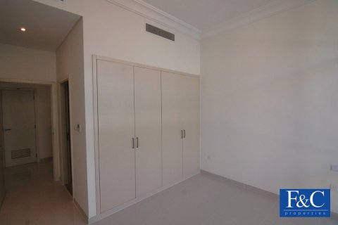 ویلا برای اجاره در DAMAC Hills (Akoya by DAMAC)، Dubai، امارات متحده عربی 3 خوابه ، 195.3 متر مربع ، شماره 44798 - تصویر 12