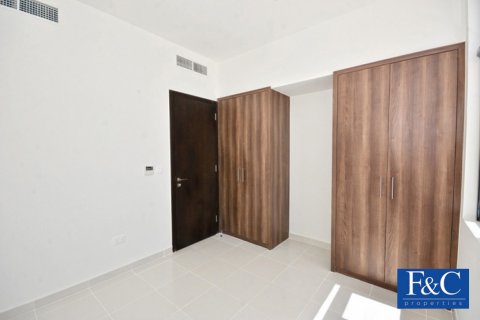 خانه شهری برای فروش در  Reem، Dubai، امارات متحده عربی  4 خوابه ، 259.2 متر مربع ، شماره 44938 - تصویر 18