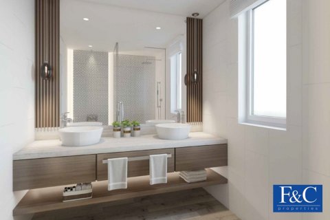 خانه شهری برای فروش در  Dubai Land، Dubai، امارات متحده عربی  3 خوابه ، 176 متر مربع ، شماره 44746 - تصویر 19