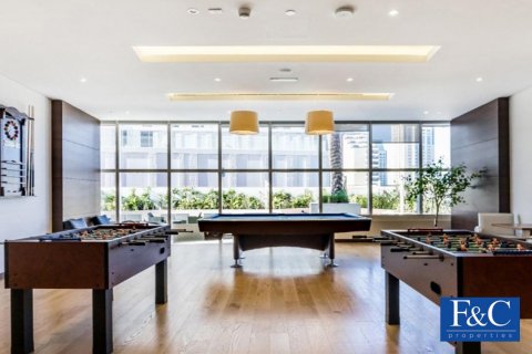 آپارتمان برای فروش در  Dubai Marina، Dubai، امارات متحده عربی  2 خوابه ، 117.6 متر مربع ، شماره 44973 - تصویر 19