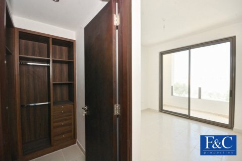 خانه شهری برای فروش در  Reem، Dubai، امارات متحده عربی  4 خوابه ، 259.2 متر مربع ، شماره 44938 - تصویر 15