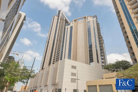 آپارتمان برای فروش در  Downtown Dubai (Downtown Burj Dubai)، Dubai، امارات متحده عربی  2 خوابه ، 155.2 متر مربع ، شماره 44959 - تصویر 10