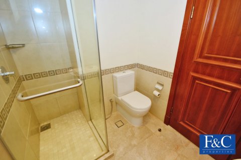 آپارتمان برای اجاره در Palm Jumeirah، Dubai، امارات متحده عربی 2 خوابه ، 160.1 متر مربع ، شماره 44614 - تصویر 9