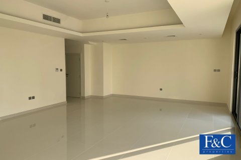 خانه شهری برای اجاره در Akoya، Dubai، امارات متحده عربی 5 خوابه ، 232.5 متر مربع ، شماره 45166 - تصویر 7