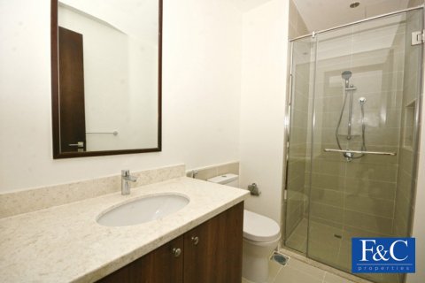 خانه شهری برای فروش در  Reem، Dubai، امارات متحده عربی  4 خوابه ، 259.2 متر مربع ، شماره 44938 - تصویر 17