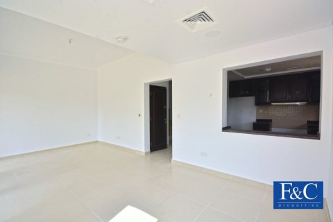 خانه شهری برای فروش در  Serena، Dubai، امارات متحده عربی  3 خوابه ، 283 متر مربع ، شماره 44881 - تصویر 4