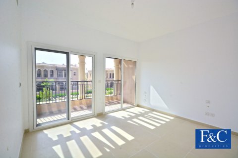 خانه شهری برای فروش در  Serena، Dubai، امارات متحده عربی  3 خوابه ، 283 متر مربع ، شماره 44881 - تصویر 11