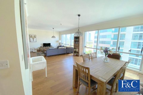 آپارتمان برای فروش در  The Views، Dubai، امارات متحده عربی  2 خوابه ، 135.5 متر مربع ، شماره 44924 - تصویر 7
