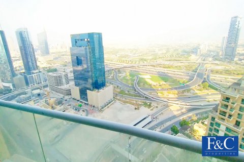آپارتمان برای اجاره در Dubai Marina، Dubai، امارات متحده عربی 3 خوابه ، 159.9 متر مربع ، شماره 44789 - تصویر 6