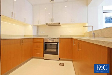 آپارتمان برای فروش در  Downtown Dubai (Downtown Burj Dubai)، Dubai، امارات متحده عربی  2 خوابه ، 155.2 متر مربع ، شماره 44959 - تصویر 3