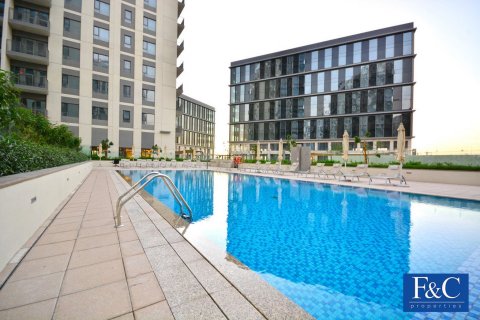 آپارتمان برای فروش در  Dubai Hills Estate، Dubai، امارات متحده عربی  1 خوابه ، 60 متر مربع ، شماره 44811 - تصویر 1