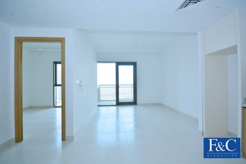 آپارتمان برای فروش در  Dubai Creek Harbour (The Lagoons)، Dubai، امارات متحده عربی  2 خوابه ، 105.4 متر مربع ، شماره 44768 - تصویر 5