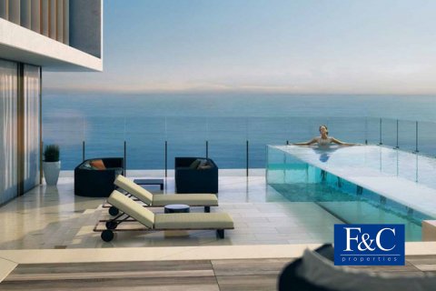 آپارتمان برای فروش در  Palm Jumeirah، Dubai، امارات متحده عربی  2 خوابه ، 267.6 متر مربع ، شماره 44964 - تصویر 10