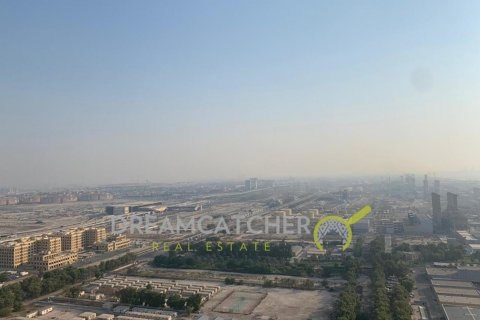 آپارتمان برای فروش در  Dubai Marina، Dubai، امارات متحده عربی  2 خوابه ، 101.64 متر مربع ، شماره 40471 - تصویر 7