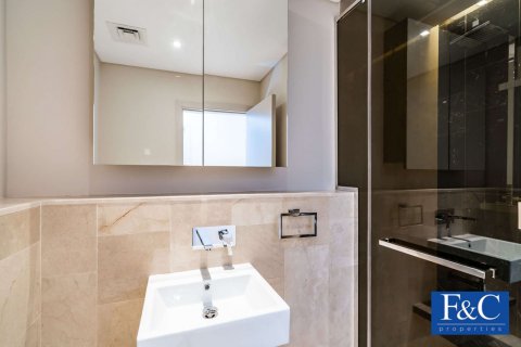 آپارتمان برای اجاره در Palm Jumeirah، Dubai، امارات متحده عربی 1 خوابه ، 85.7 متر مربع ، شماره 44608 - تصویر 6