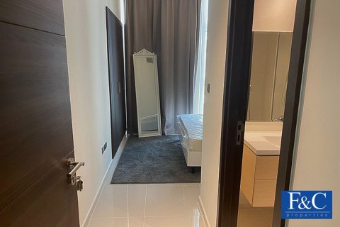 خانه شهری برای فروش در Akoya، Dubai، امارات متحده عربی 3 خوابه ، 151.9 متر مربع ، شماره 44725 - تصویر 7