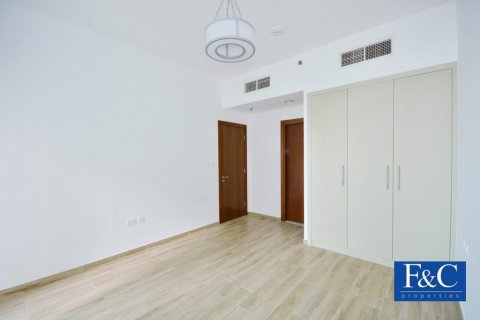 آپارتمان برای فروش در  Business Bay، Dubai، امارات متحده عربی  2 خوابه ، 126.2 متر مربع ، شماره 44577 - تصویر 10