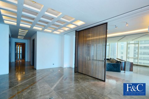 پنت هاوس برای فروش در  Dubai Marina، Dubai، امارات متحده عربی  4 خوابه ، 1333.1 متر مربع ، شماره 44953 - تصویر 23