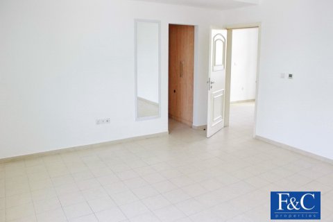 ویلا برای فروش در Falcon City of Wonders، Dubai، امارات متحده عربی 4 خوابه ، 321 متر مربع ، شماره 44726 - تصویر 9