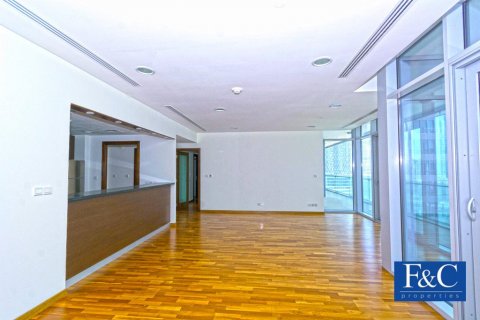 آپارتمان برای فروش در  DIFC، Dubai، امارات متحده عربی  2 خوابه ، 163.1 متر مربع ، شماره 44691 - تصویر 3