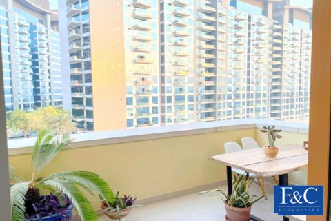 آپارتمان برای فروش در  Palm Jumeirah، Dubai، امارات متحده عربی  2 خوابه ، 175.2 متر مربع ، شماره 44600 - تصویر 21