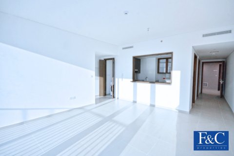 آپارتمان برای فروش در  Downtown Dubai (Downtown Burj Dubai)، Dubai، امارات متحده عربی  1 خوابه ، 83.3 متر مربع ، شماره 44868 - تصویر 7