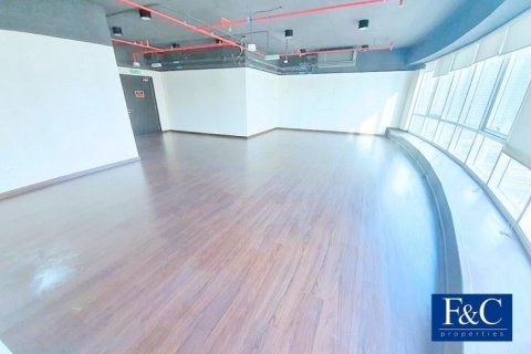 دفتر برای فروش در  Jumeirah Lake Towers، Dubai، امارات متحده عربی  79.4 متر مربع ، شماره 44878 - تصویر 3