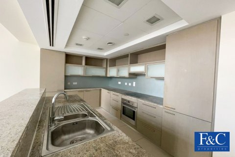 آپارتمان برای فروش در  Downtown Dubai (Downtown Burj Dubai)، Dubai، امارات متحده عربی  1 خوابه ، 78.8 متر مربع ، شماره 44796 - تصویر 6