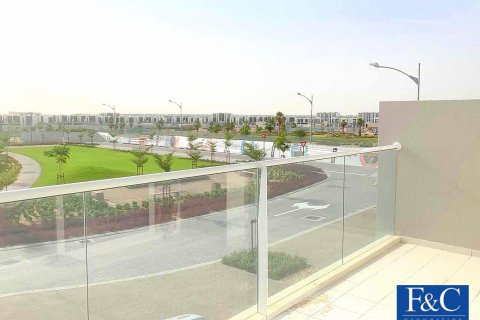 خانه شهری برای فروش در  Dubai، امارات متحده عربی  3 خوابه ، 157.6 متر مربع ، شماره 44876 - تصویر 2
