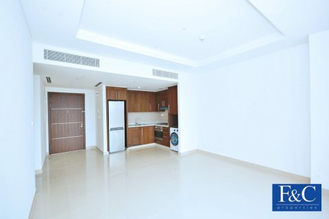 آپارتمان برای فروش در  Downtown Dubai (Downtown Burj Dubai)، Dubai، امارات متحده عربی  1 خوابه ، 74 متر مربع ، شماره 44919 - تصویر 5