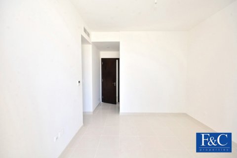 خانه شهری برای فروش در  Reem، Dubai، امارات متحده عربی  4 خوابه ، 259.2 متر مربع ، شماره 44938 - تصویر 11