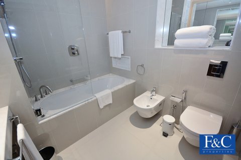 آپارتمان برای فروش در  Downtown Dubai (Downtown Burj Dubai)، Dubai، امارات متحده عربی  2 خوابه ، 148.6 متر مربع ، شماره 44815 - تصویر 7