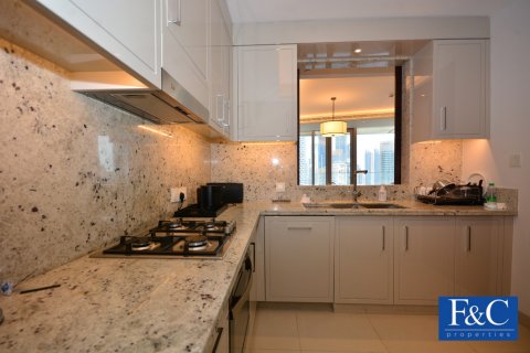 آپارتمان برای فروش در  Downtown Dubai (Downtown Burj Dubai)، Dubai، امارات متحده عربی  2 خوابه ، 157.7 متر مربع ، شماره 44588 - تصویر 5
