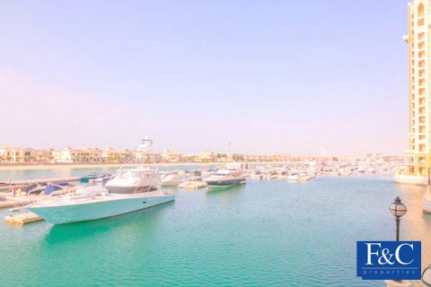 آپارتمان برای فروش در  Palm Jumeirah، Dubai، امارات متحده عربی  2 خوابه ، 175.2 متر مربع ، شماره 44600 - تصویر 16