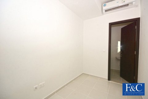 خانه شهری برای فروش در  Reem، Dubai، امارات متحده عربی  4 خوابه ، 259.2 متر مربع ، شماره 44938 - تصویر 20