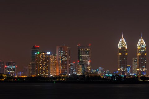 Business Bay - تصویر 13