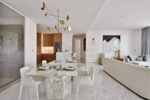 آپارتمان برای فروش در  Palm Jumeirah، Dubai، امارات متحده عربی  2 خوابه ، 178 متر مربع ، شماره 50171 - تصویر 8