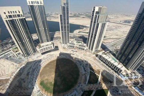 آپارتمان برای فروش در  Dubai، امارات متحده عربی  1 خوابه ، 71.3 متر مربع ، شماره 45177 - تصویر 1