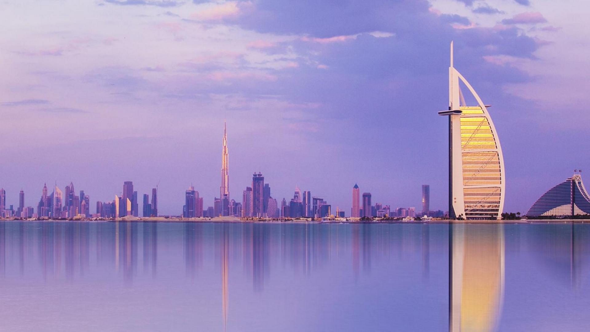 Umm Suqeim Emirates.Estate