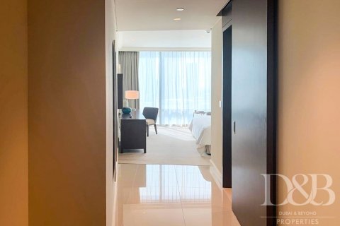 آپارتمان برای فروش در  Downtown Dubai (Downtown Burj Dubai)، Dubai، امارات متحده عربی  2 خوابه ، 134.4 متر مربع ، شماره 39500 - تصویر 19