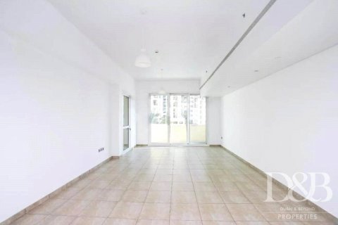 آپارتمان برای فروش در  Palm Jumeirah، Dubai، امارات متحده عربی  2 خوابه ، 173.7 متر مربع ، شماره 35114 - تصویر 3