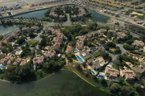 Jumeirah Islands - تصویر 6