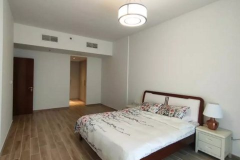 آپارتمان برای فروش در  Business Bay، Dubai، امارات متحده عربی  2 خوابه ، 126 متر مربع ، شماره 50140 - تصویر 1
