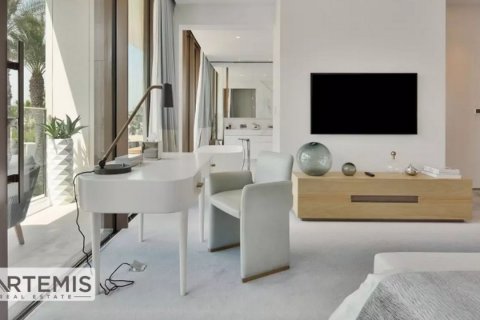 آپارتمان برای فروش در  Palm Jumeirah، Dubai، امارات متحده عربی  2 خوابه ، 178 متر مربع ، شماره 50175 - تصویر 8
