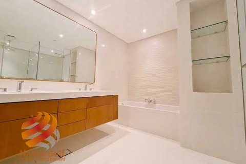 آپارتمان برای فروش در  Saadiyat Island، Abu Dhabi، امارات متحده عربی  2 خوابه ، 163 متر مربع ، شماره 50163 - تصویر 2