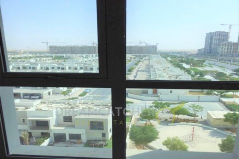 آپارتمان برای فروش در  Town Square، Dubai، امارات متحده عربی  3 خوابه ، 131.27 متر مربع ، شماره 47723 - تصویر 10